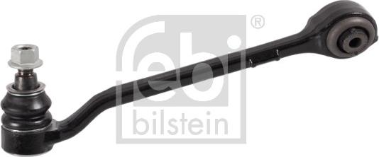 Febi Bilstein 280611 - Tukivarsi, pyöräntuenta inparts.fi