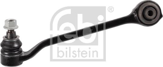 Febi Bilstein 280612 - Tukivarsi, pyöräntuenta inparts.fi