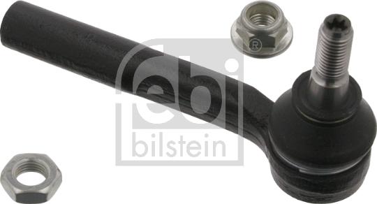 Febi Bilstein 280094 - Raidetangon pää inparts.fi