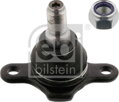 Febi Bilstein 280044 - Pallonivel inparts.fi