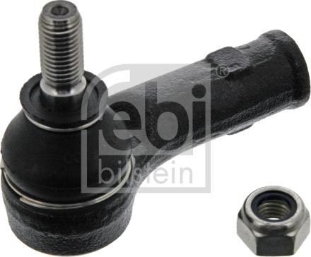 Febi Bilstein 280046 - Raidetangon pää inparts.fi