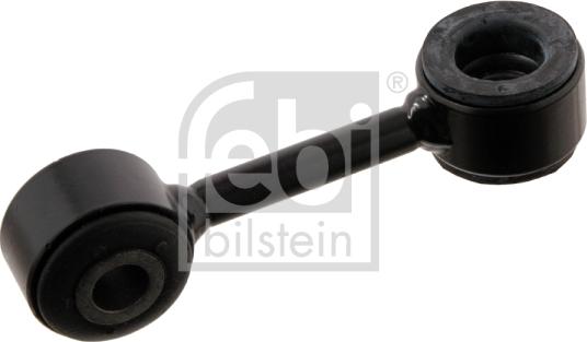 Febi Bilstein 280062 - Tanko, kallistuksenvaimennin inparts.fi