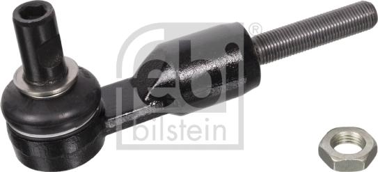 Febi Bilstein 280016 - Raidetangon pää inparts.fi