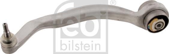 Febi Bilstein 280012 - Tukivarsi, pyöräntuenta inparts.fi