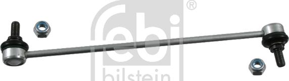 Febi Bilstein 280088 - Tanko, kallistuksenvaimennin inparts.fi