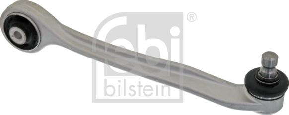 Febi Bilstein 280024 - Tukivarsi, pyöräntuenta inparts.fi