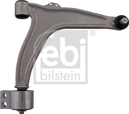 Febi Bilstein 280074 - Tukivarsi, pyöräntuenta inparts.fi