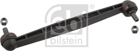 Febi Bilstein 280078 - Tanko, kallistuksenvaimennin inparts.fi