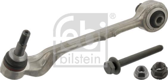 Febi Bilstein 280190 - Tukivarsi, pyöräntuenta inparts.fi