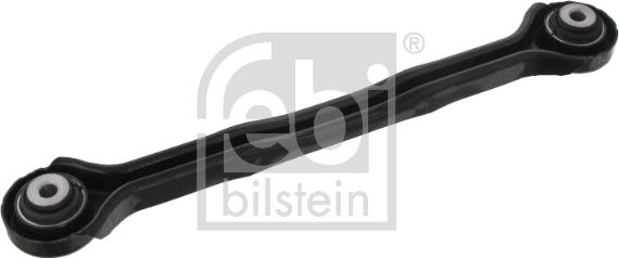 Febi Bilstein 280197 - Tukivarsi, pyöräntuenta inparts.fi