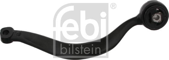 Febi Bilstein 280148 - Tukivarsi, pyöräntuenta inparts.fi