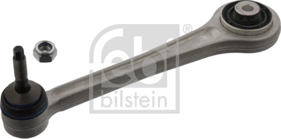 Febi Bilstein 280142 - Tukivarsi, pyöräntuenta inparts.fi