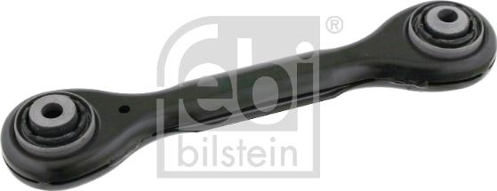 Febi Bilstein 280159 - Tukivarsi, pyöräntuenta inparts.fi