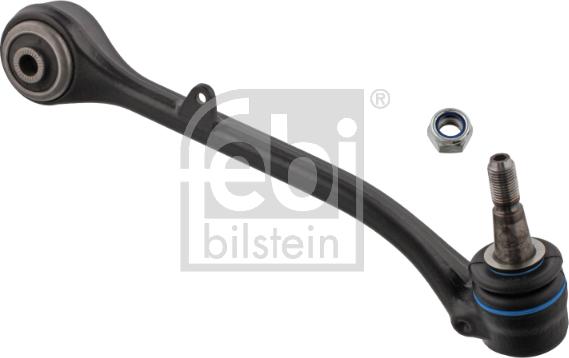 Febi Bilstein 280158 - Tukivarsi, pyöräntuenta inparts.fi