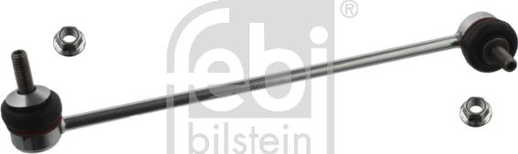 Febi Bilstein 280153 - Tanko, kallistuksenvaimennin inparts.fi