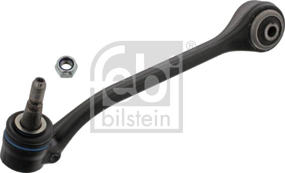 Febi Bilstein 280157 - Tukivarsi, pyöräntuenta inparts.fi