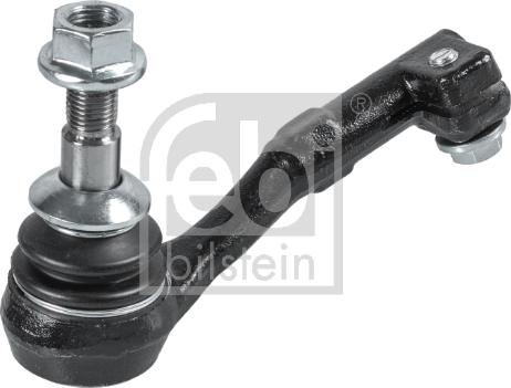 Febi Bilstein 280164 - Raidetangon pää inparts.fi