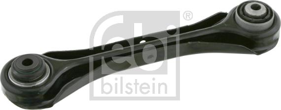 Febi Bilstein 280166 - Tukivarsi, pyöräntuenta inparts.fi