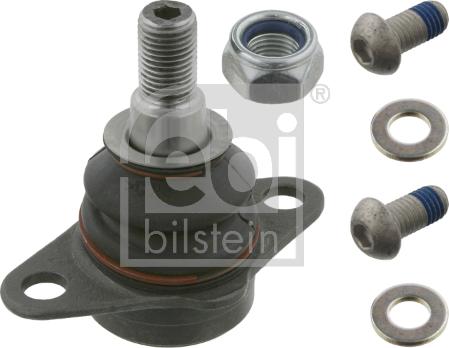 Febi Bilstein 280162 - Pallonivel inparts.fi