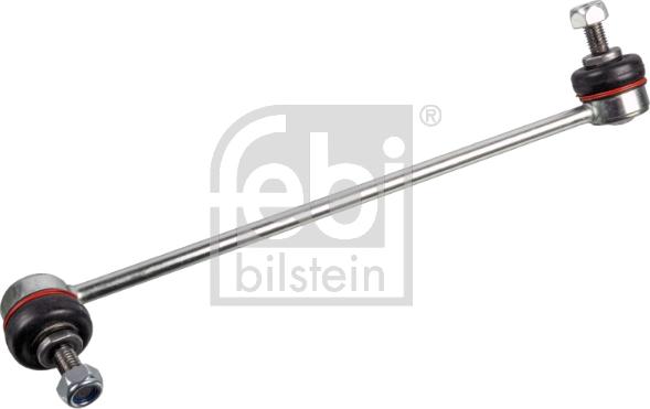 Febi Bilstein 280167 - Tanko, kallistuksenvaimennin inparts.fi