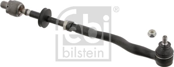 Febi Bilstein 280114 - Raidetanko inparts.fi