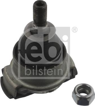 Febi Bilstein 280110 - Pallonivel inparts.fi