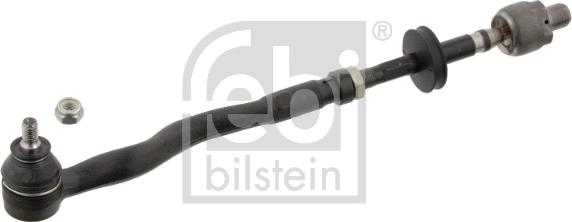 Febi Bilstein 280113 - Raidetanko inparts.fi