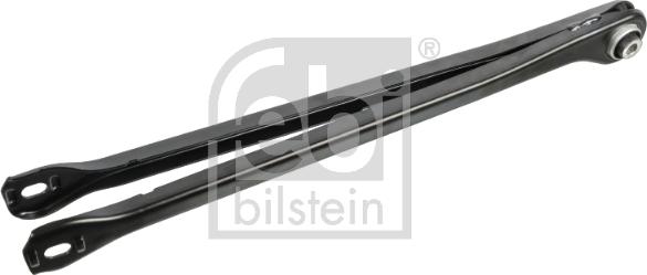 Febi Bilstein 280134 - Tukivarsi, pyöräntuenta inparts.fi