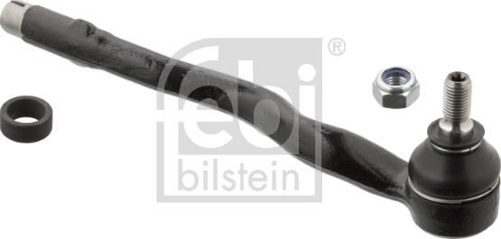 Febi Bilstein 280130 - Raidetangon pää inparts.fi