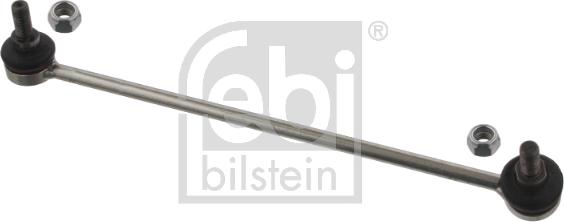 Febi Bilstein 280138 - Tanko, kallistuksenvaimennin inparts.fi