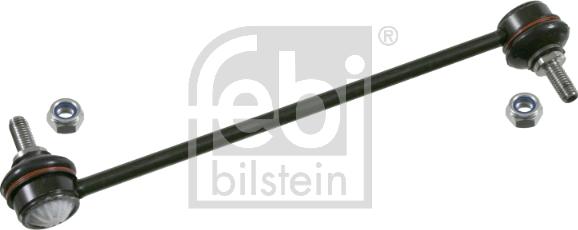 Febi Bilstein 280132 - Tanko, kallistuksenvaimennin inparts.fi