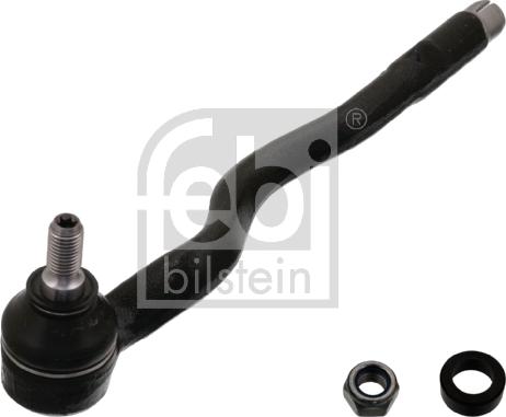 Febi Bilstein 280129 - Raidetangon pää inparts.fi