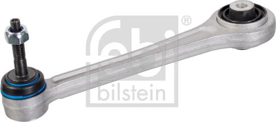 Febi Bilstein 280125 - Tukivarsi, pyöräntuenta inparts.fi