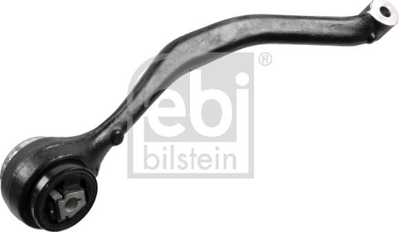 Febi Bilstein 280174 - Tukivarsi, pyöräntuenta inparts.fi