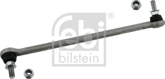 Febi Bilstein 280170 - Tanko, kallistuksenvaimennin inparts.fi