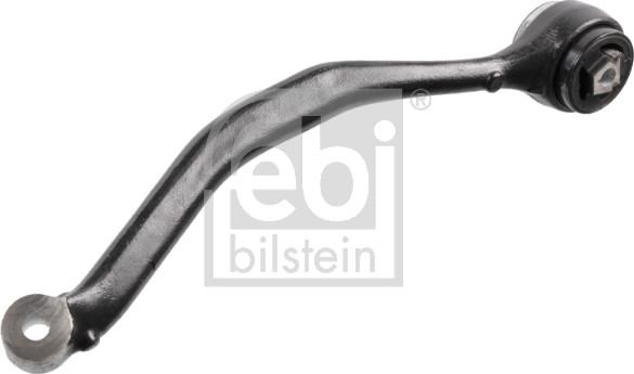 Febi Bilstein 280173 - Tukivarsi, pyöräntuenta inparts.fi