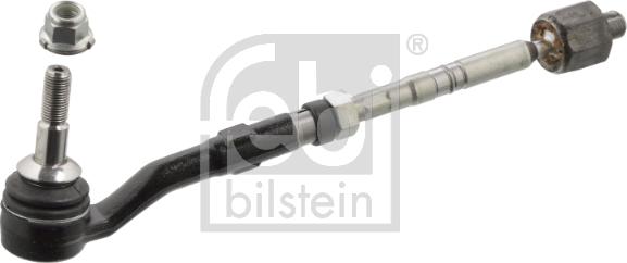 Febi Bilstein 280172 - Raidetanko inparts.fi