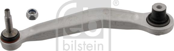 Febi Bilstein 280177 - Tukivarsi, pyöräntuenta inparts.fi