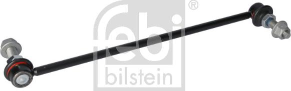 Febi Bilstein 280392 - Tanko, kallistuksenvaimennin inparts.fi