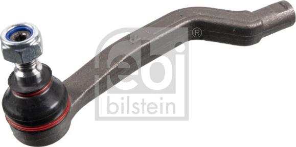 Febi Bilstein 280346 - Raidetangon pää inparts.fi