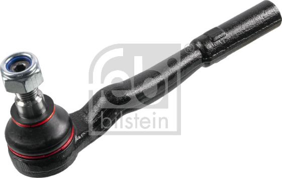 Febi Bilstein 280348 - Raidetangon pää inparts.fi