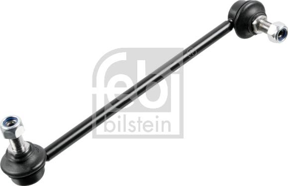 Febi Bilstein 280343 - Tanko, kallistuksenvaimennin inparts.fi