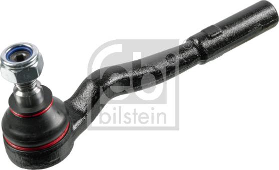 Febi Bilstein 280347 - Raidetangon pää inparts.fi