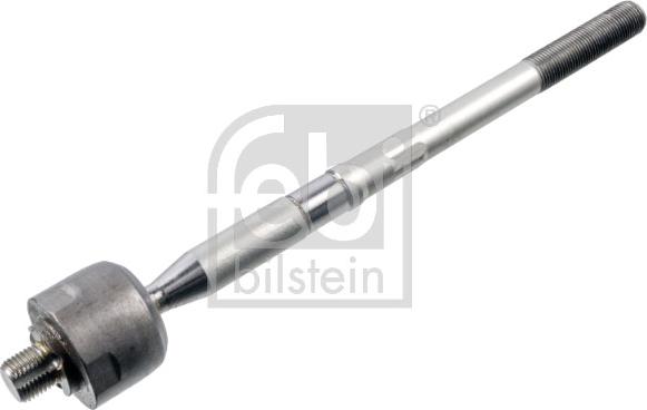 Febi Bilstein 280359 - Raidetangon pää, suora inparts.fi