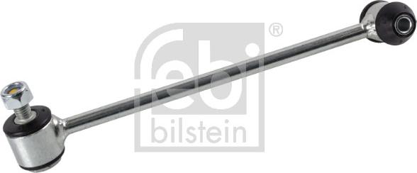 Febi Bilstein 280355 - Tanko, kallistuksenvaimennin inparts.fi