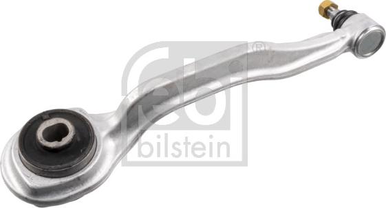 Febi Bilstein 280350 - Tukivarsi, pyöräntuenta inparts.fi