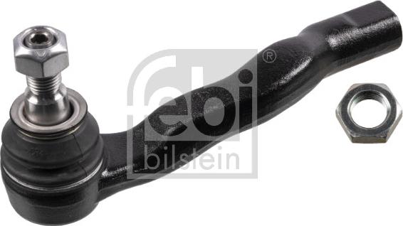 Febi Bilstein 280369 - Raidetangon pää inparts.fi