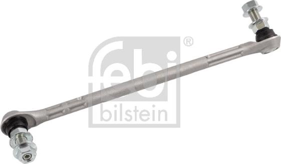 Febi Bilstein 280364 - Tanko, kallistuksenvaimennin inparts.fi