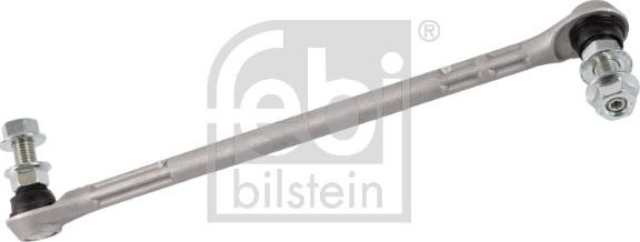 Febi Bilstein 280365 - Tanko, kallistuksenvaimennin inparts.fi