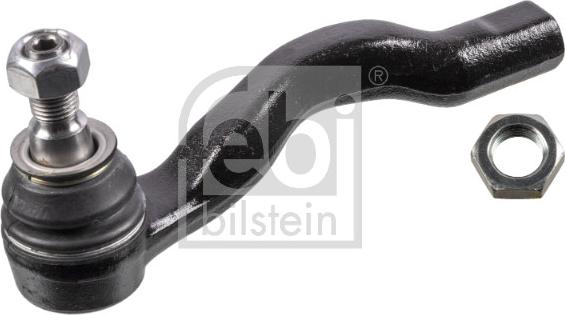 Febi Bilstein 280368 - Raidetangon pää inparts.fi